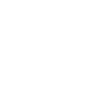 Feuer-Icon