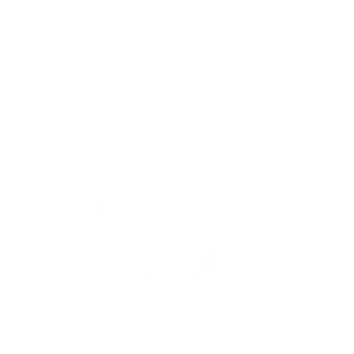 Feuer-Icon