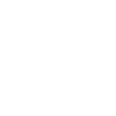 Feuer-Icon