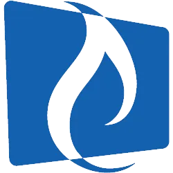 Logo-Icon