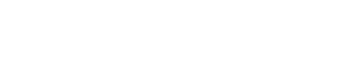 Eisner Logo weiss