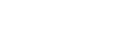 Eisner Logo weiss