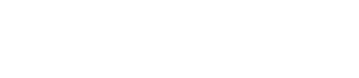 Eisner Logo weiss