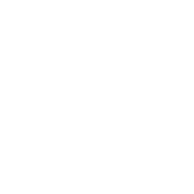 Wassertropfen-Icon