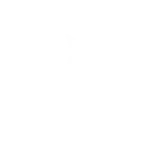 Wassertropfen-Icon