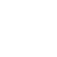 Zahnrad-Icon