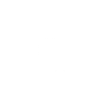 Zahnrad-Icon