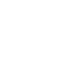 Lüftungs-Icon